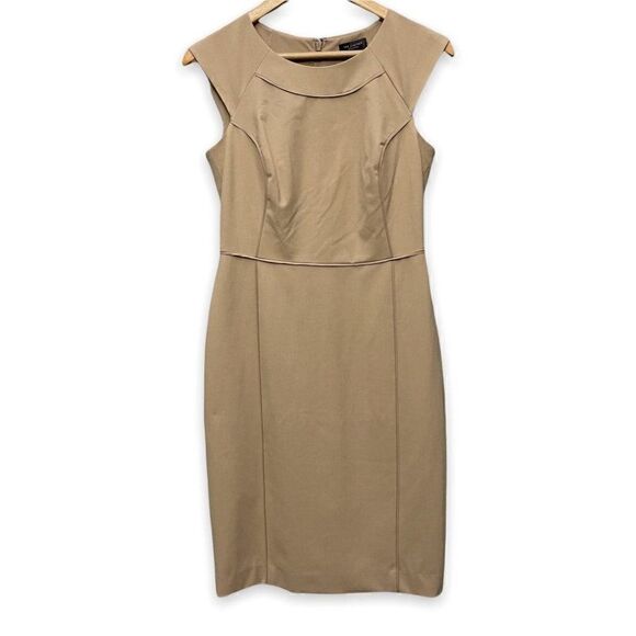 The Limited Dress   - Picture 1 of 10